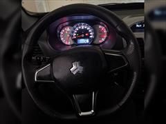 خودرو مشابه | 120km.com