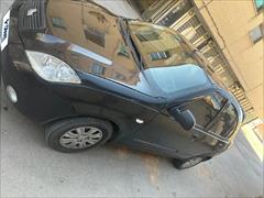 خودرو مشابه | 120km.com