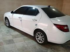 خودرو مشابه | 120km.com