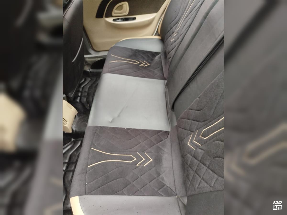 فروش پژو پارس سال ۱۴۰۲ سفید کامل رنگ تهران آیت الله کاشانی (۲ اسفند ۱۴۰۴)