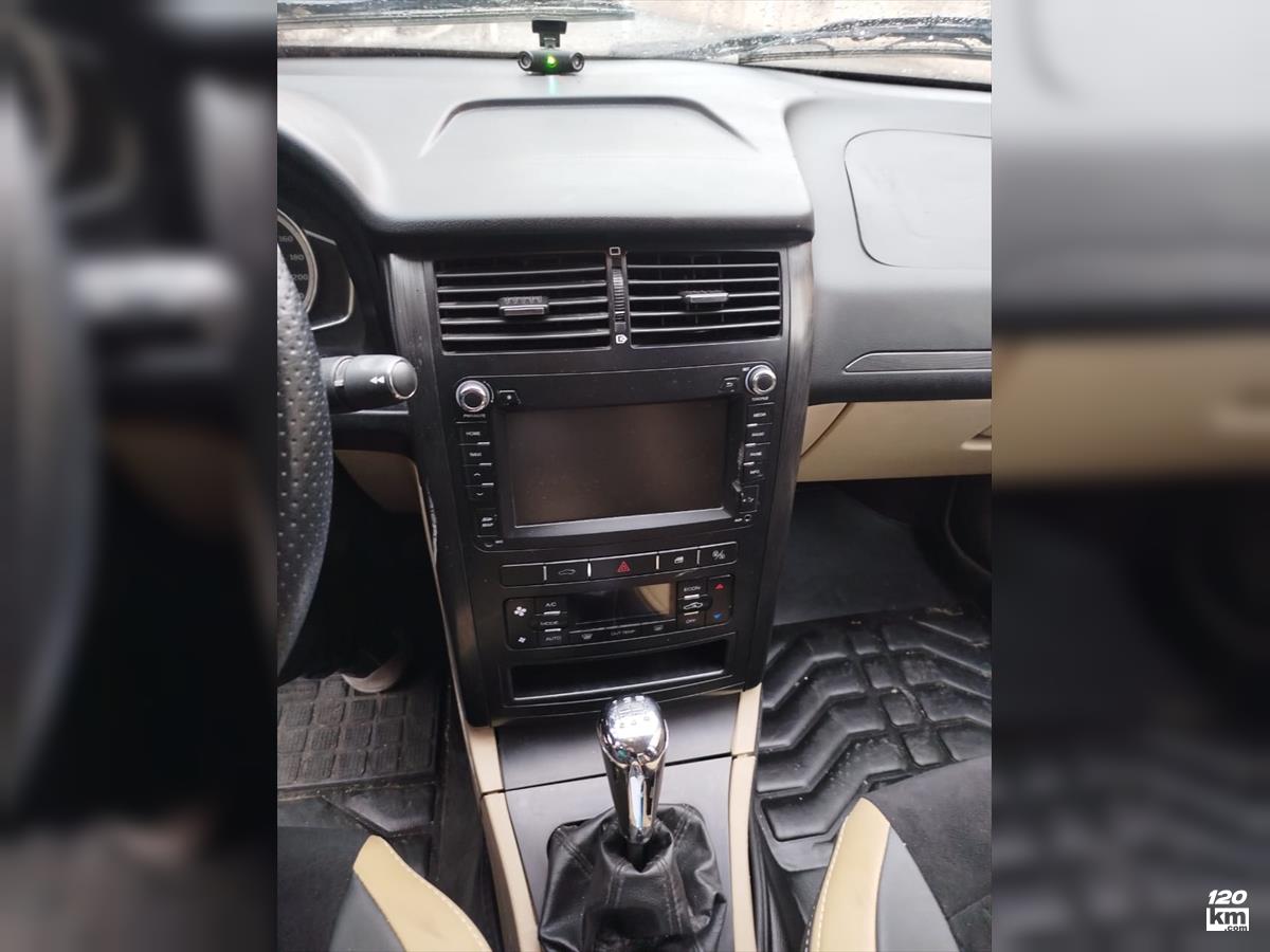 فروش پژو پارس سال ۱۴۰۲ سفید کامل رنگ تهران آیت الله کاشانی (۲ اسفند ۱۴۰۴)