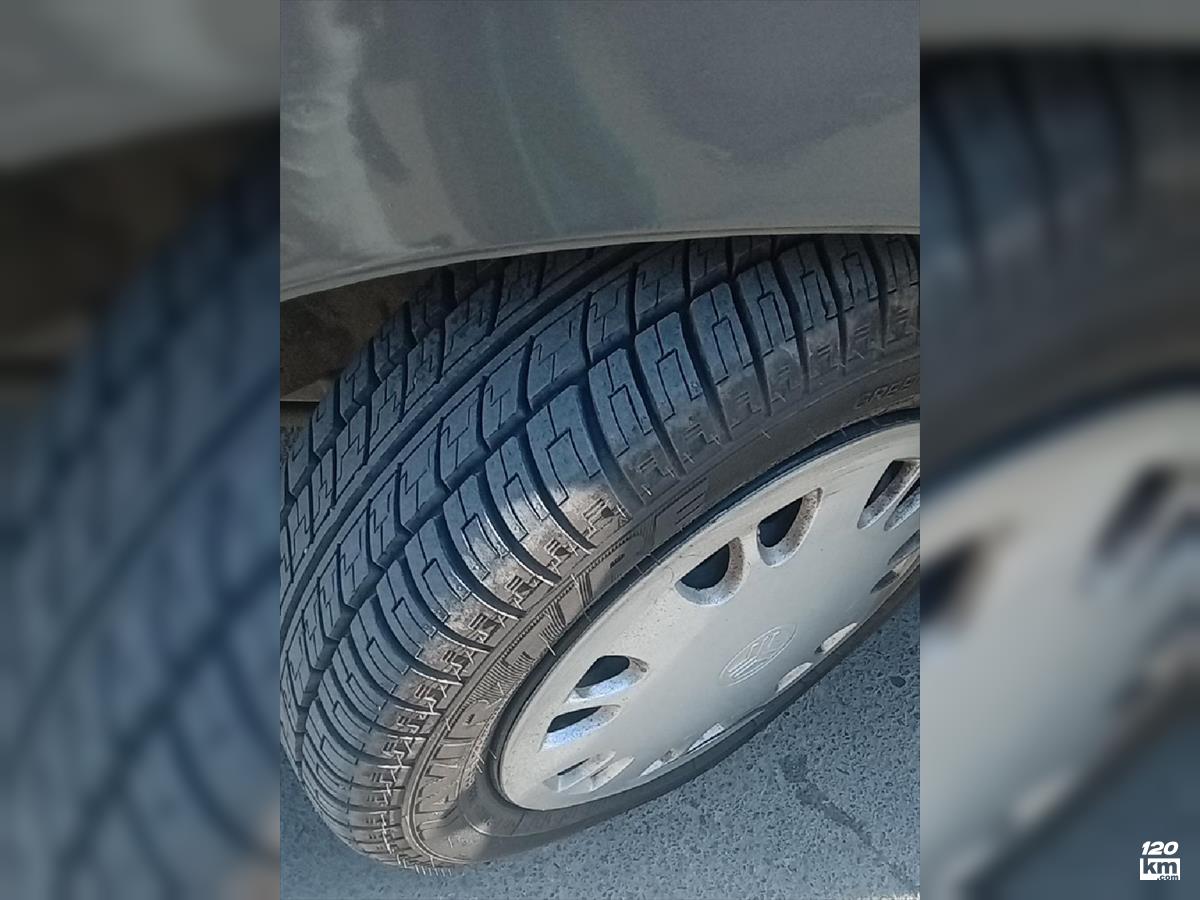 فروش پراید صندوقدار ۱۳۸۳ خاکستری چند لکه رنگ تهران اسلامشهر (۲ اسفند ۱۴۰۴)