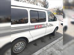 120km.com | فروش ون نارون، مدل ۲۰۰۹، سفید، تهران، تهرانسر