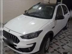 خودرو مشابه | 120km.com