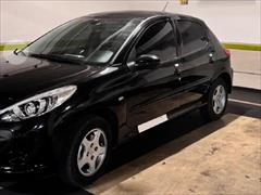 خودرو مشابه | 120km.com