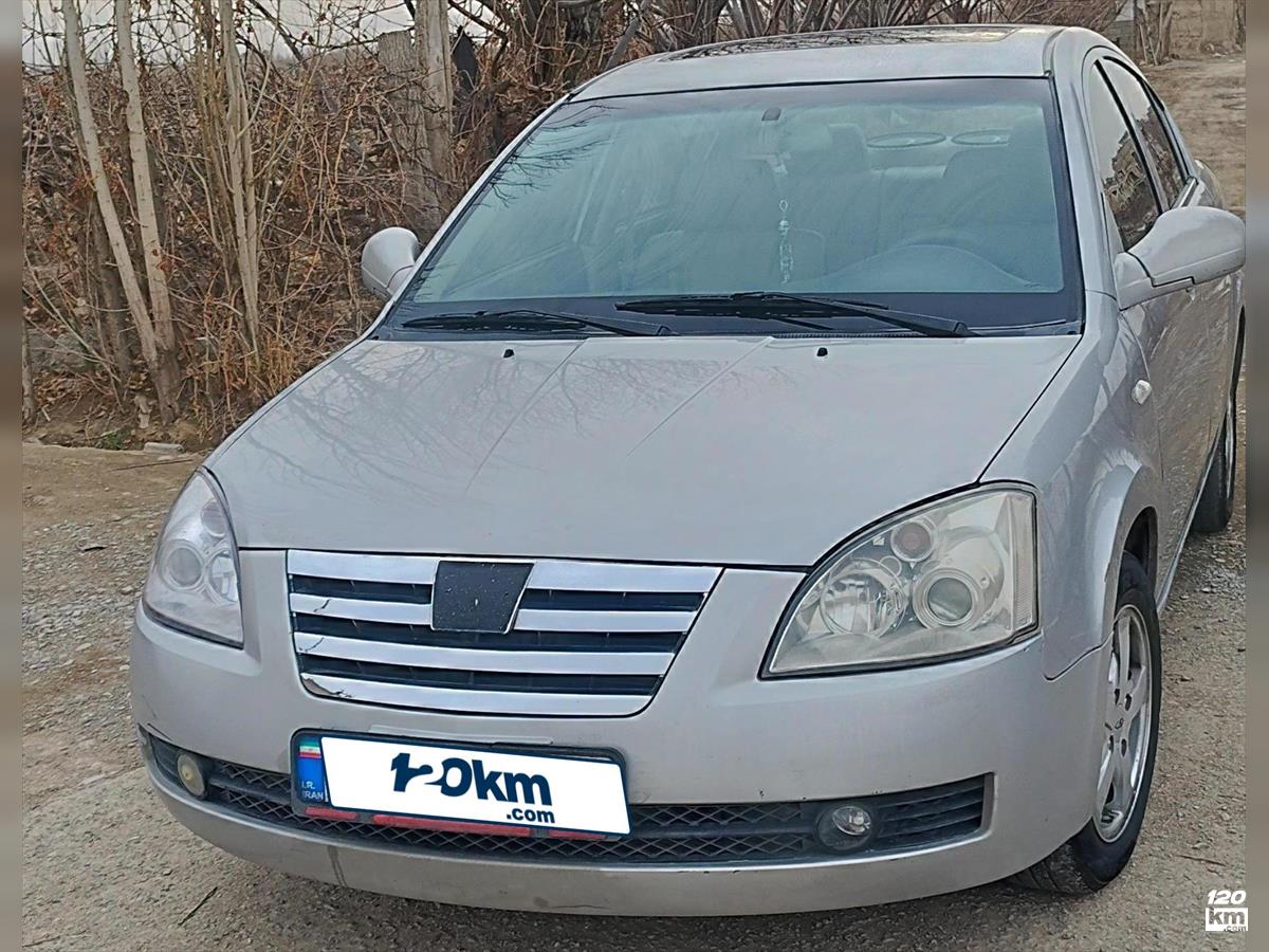 فروش ام وی ام 530 ۱۳۸۹ نقره ای بدون رنگ تهران نسیم شهر (۶ اسفند ۱۴۰۴)