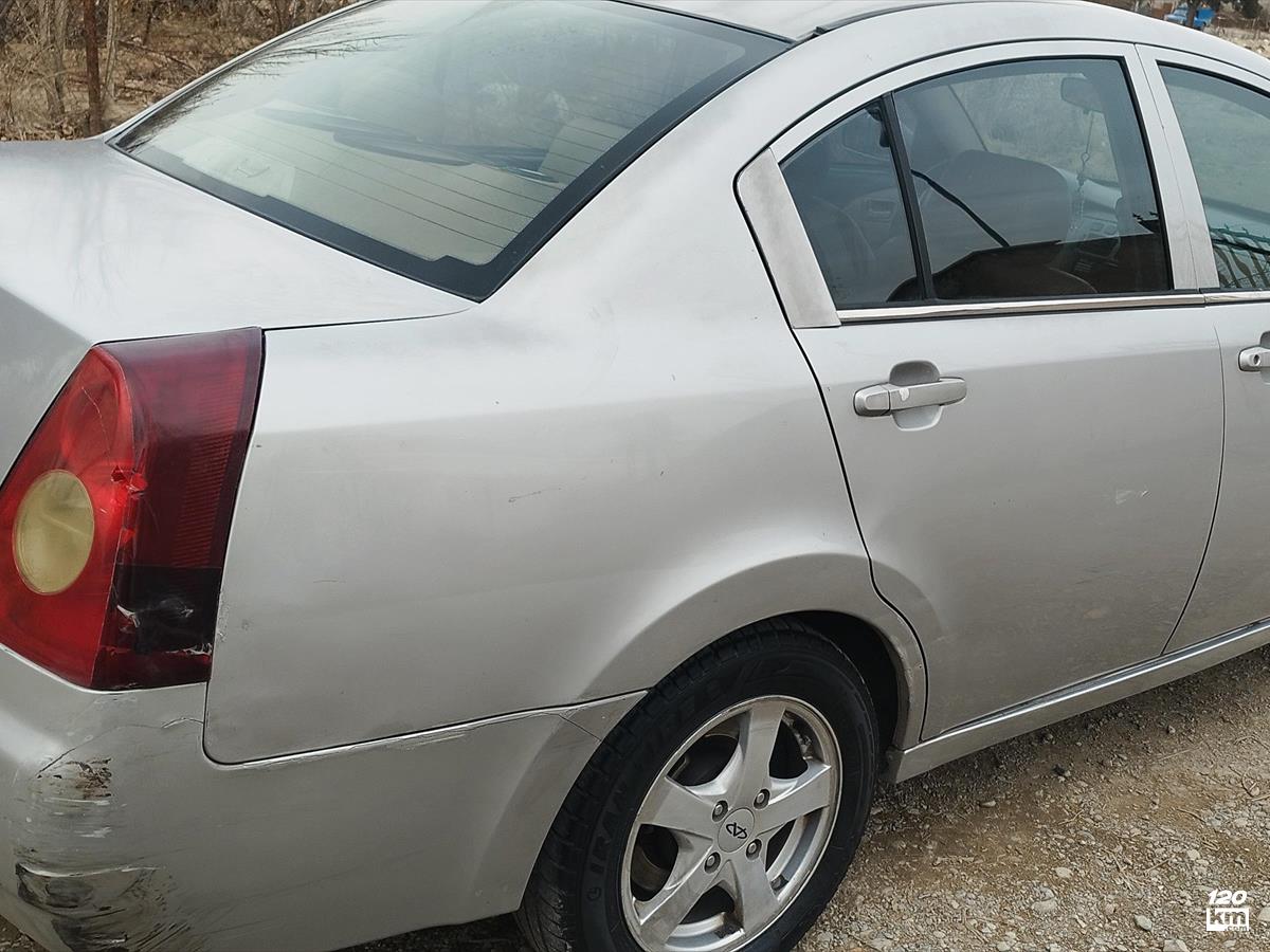 فروش ام وی ام 530 ۱۳۸۹ نقره ای بدون رنگ تهران نسیم شهر (۶ اسفند ۱۴۰۴)