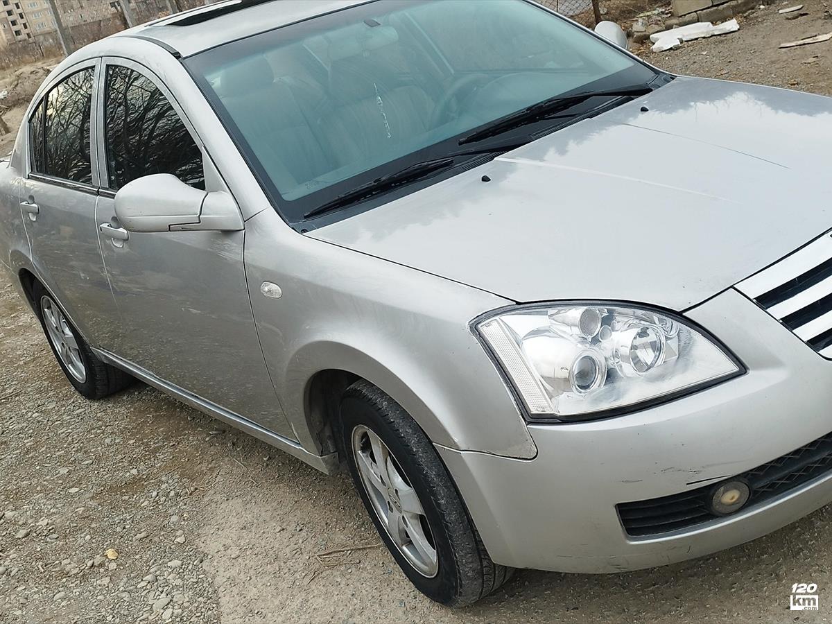 فروش ام وی ام 530 ۱۳۸۹ نقره ای بدون رنگ تهران نسیم شهر (۶ اسفند ۱۴۰۴)