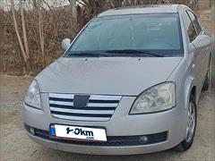 120km.com | فروش ام وی ام، 530، مدل ۱۳۸۹، نقره ای، تهران، نسیم شهر