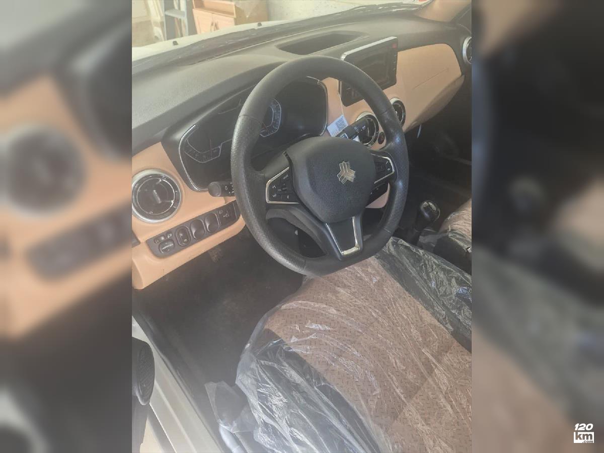 فروش اطلس G ۱۴۰۳ صفر سفید بدون رنگ فارس لار (۸ اسفند ۱۴۰۴)