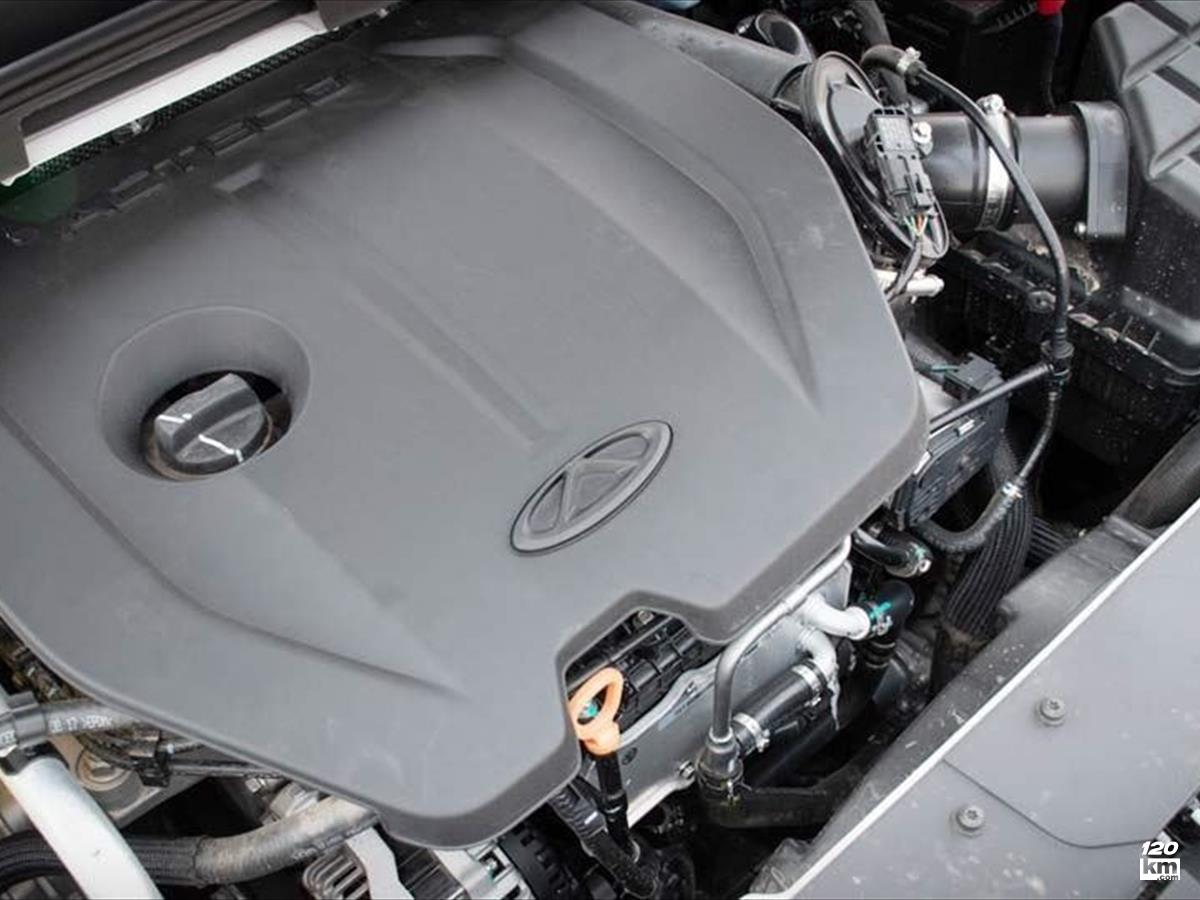 فروش فونیکس آریزو 6 GT اکسلنت ۱۴۰۴ صفر سفید بدون رنگ تهران نوبنیاد (۸ اسفند ۱۴۰۴)