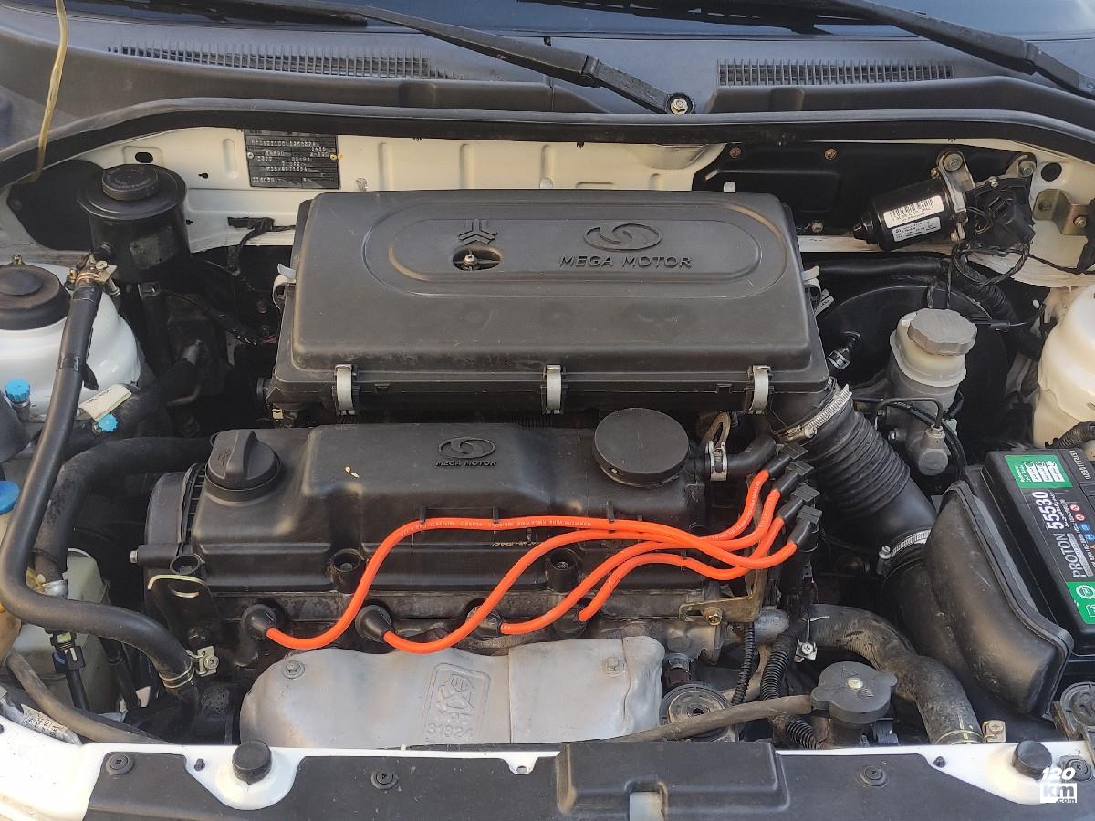 فروش تیبا 2  ۱۳۹۹ سفید بدون رنگ خراسان رضوی چناران (۹ اسفند ۱۴۰۴)