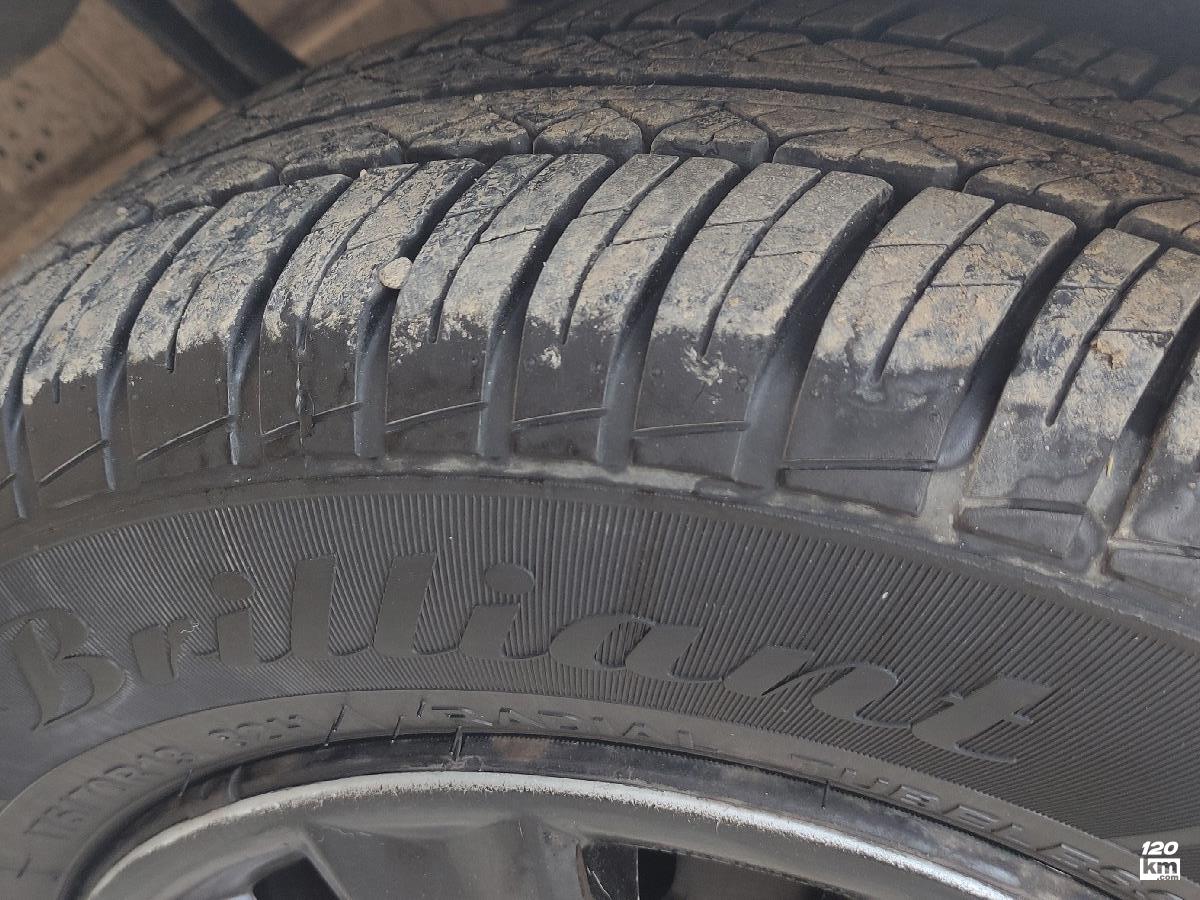 فروش تیبا 2  ۱۳۹۹ سفید بدون رنگ خراسان رضوی چناران (۹ اسفند ۱۴۰۴)