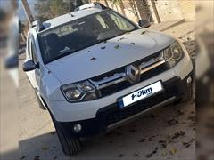 خودرو مشابه | 120km.com