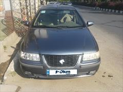 خودرو مشابه | 120km.com