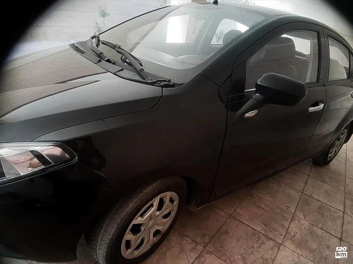 فروش برلیانس H230 ۱۳۹۶ مشکی یک لکه رنگ اصفهان پروین (۶ مرداد ۱۴۰۵)