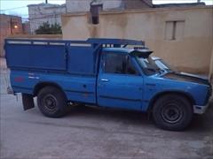 خودرو مشابه | 120km.com