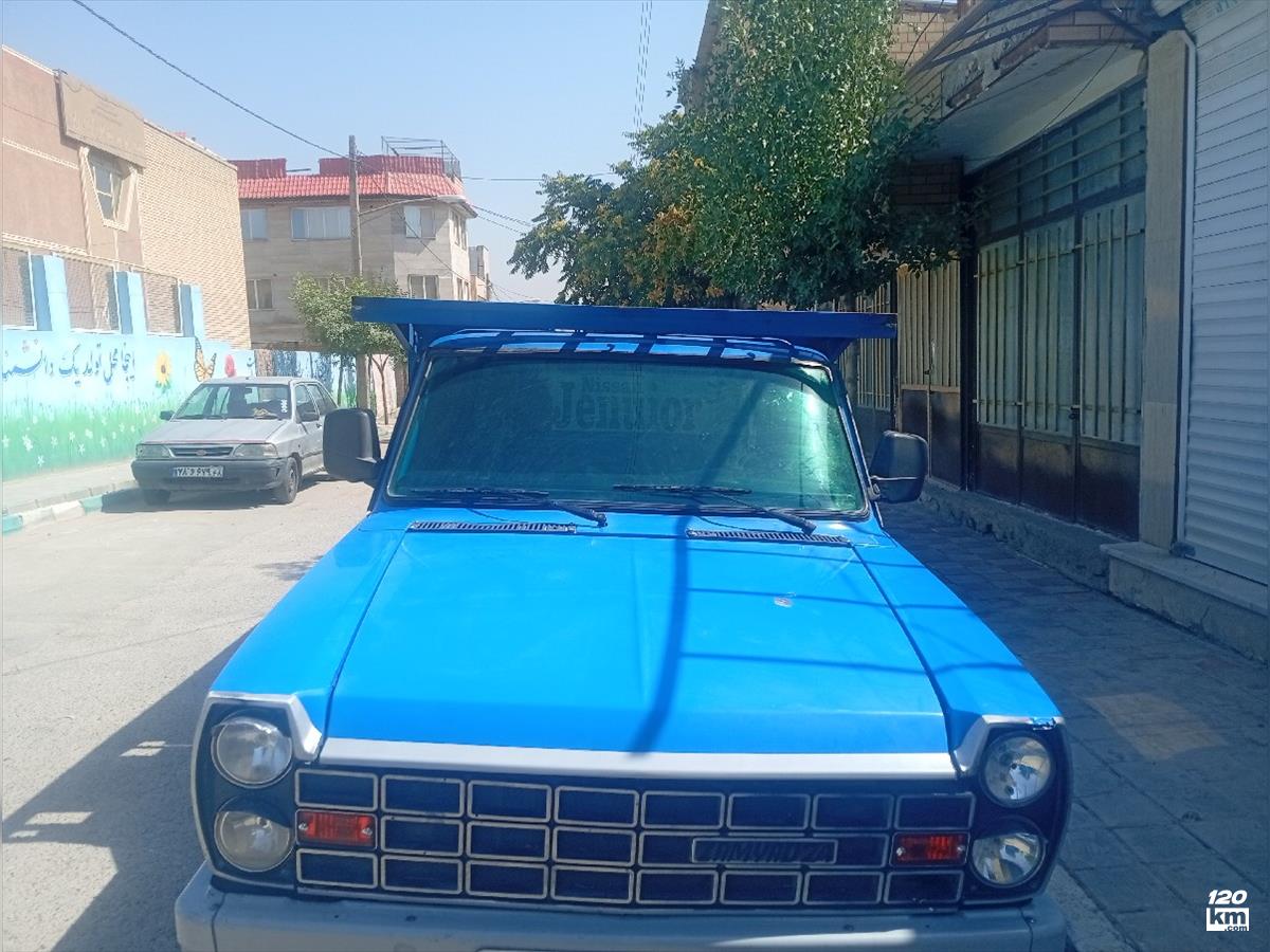 فروش نیسان زامیاد Z24 ۱۴۰۲ دوگانه سوز آبی چند لکه رنگ کرج محمد شهر (۲۳ مرداد ۱۴۰۵)