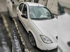خودرو مشابه | 120km.com