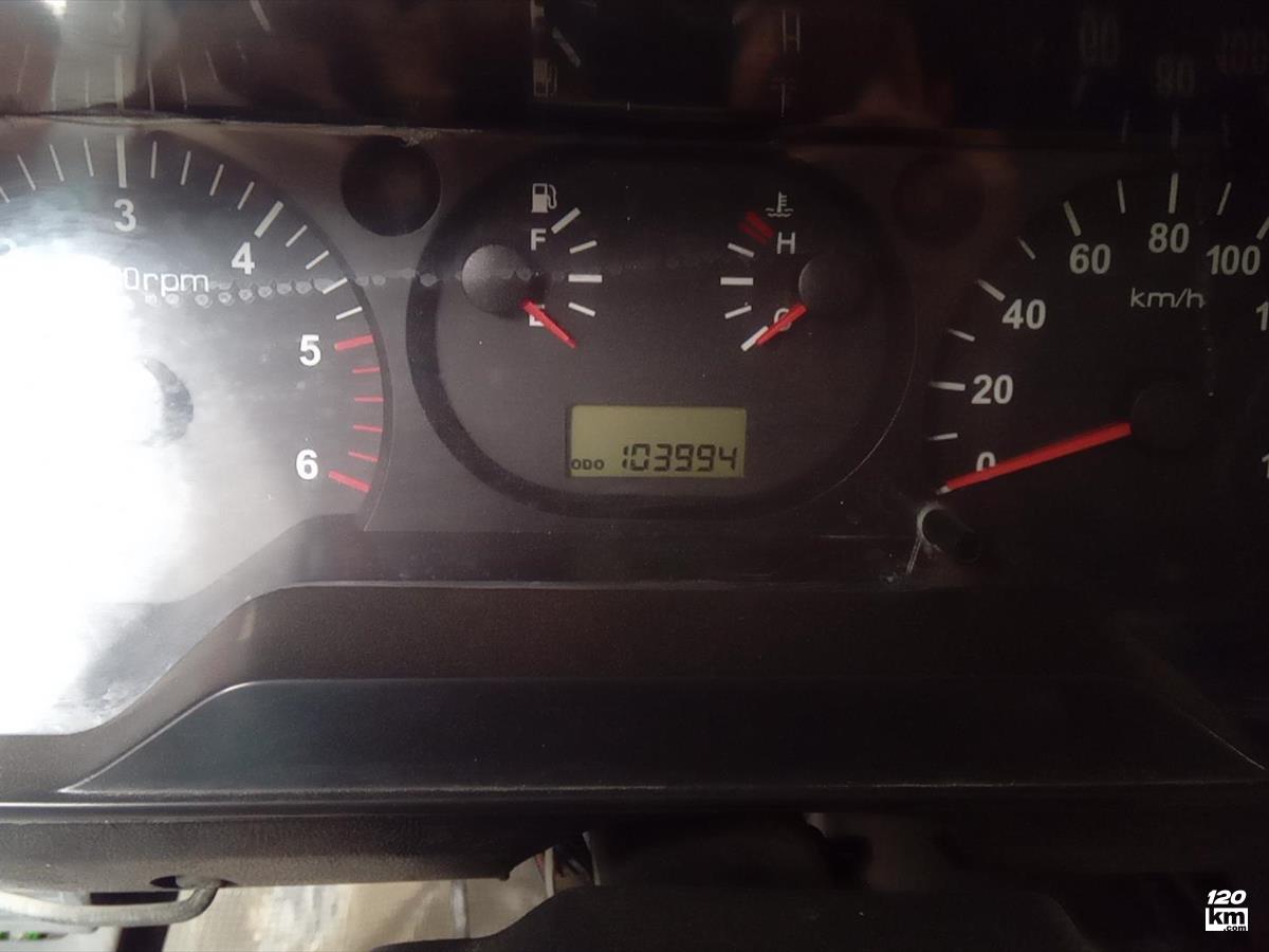 فروش نیسان زامیاد Z24 ۱۴۰۰ دوگانه سوز آبی بدون رنگ قم (۲۶ مرداد ۱۴۰۵)