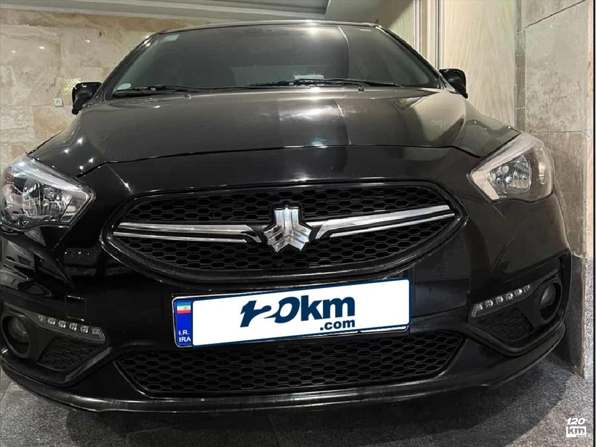 فروش شاهین G ۱۴۰۲ (کم کارکرد) سفید بدون رنگ تهران اندیشه (۳۰ مرداد ۱۴۰۵)