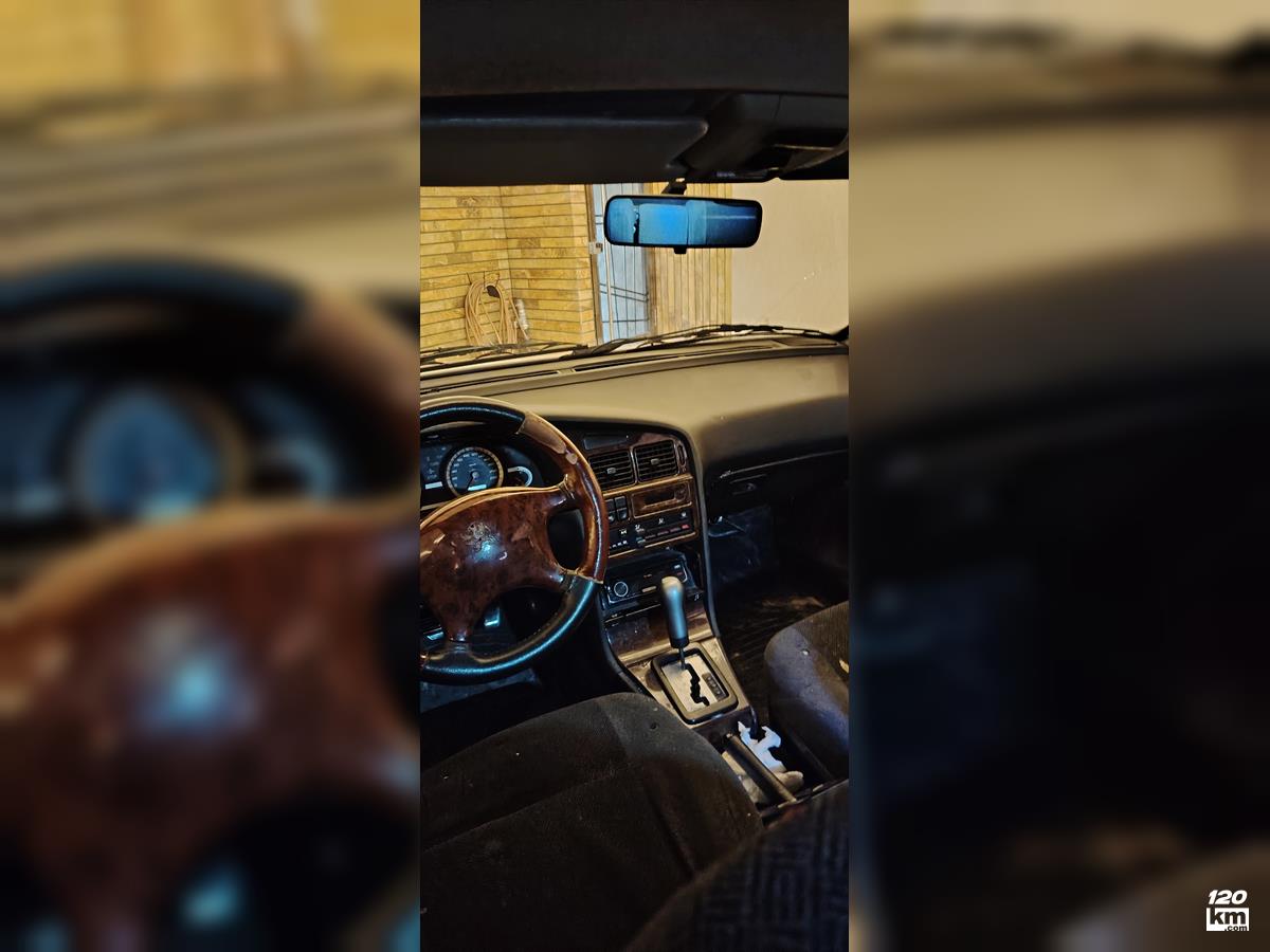 فروش پژو پارس اتوماتیک ۱۳۸۸ سفید اتاق تعویض اصفهان سپاهان شهر (۱ شهریور ۱۴۰۵)