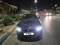 خودرو مشابه | 120km.com