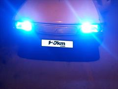 120km.com | فروش پراید 131، EX، مدل ۱۳۹۰، سفید، گلستان، علی آباد