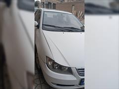 120km.com | فروش لیفان، 620، 1.8L، مدل ۲۰۱۵، سفید، اردبیل، ججین
