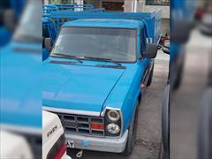 120km.com | فروش نیسان زامیاد، Z28، مدل ۱۴۰۳، آبی، فارس، کازرون