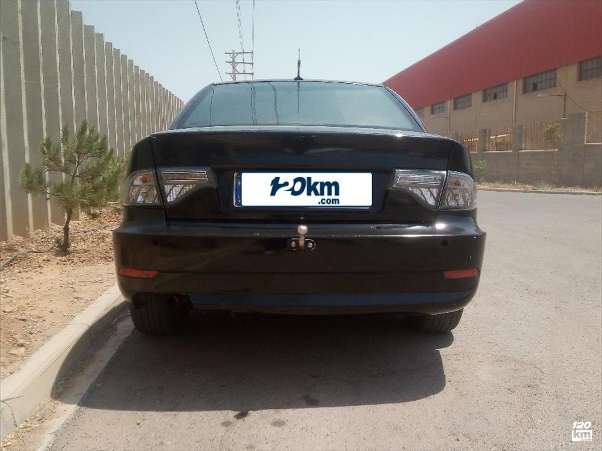 فروش سمند X7 ۱۳۸۱ (کم کارکرد) مشکی دور رنگ تهران ورامین (۱۲ شهریور ۱۴۰۵)