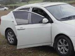 120km.com | فروش لیفان، 620، 1.8L، مدل ۱۳۹۳، سفید، اصفهان، بزرگمهر