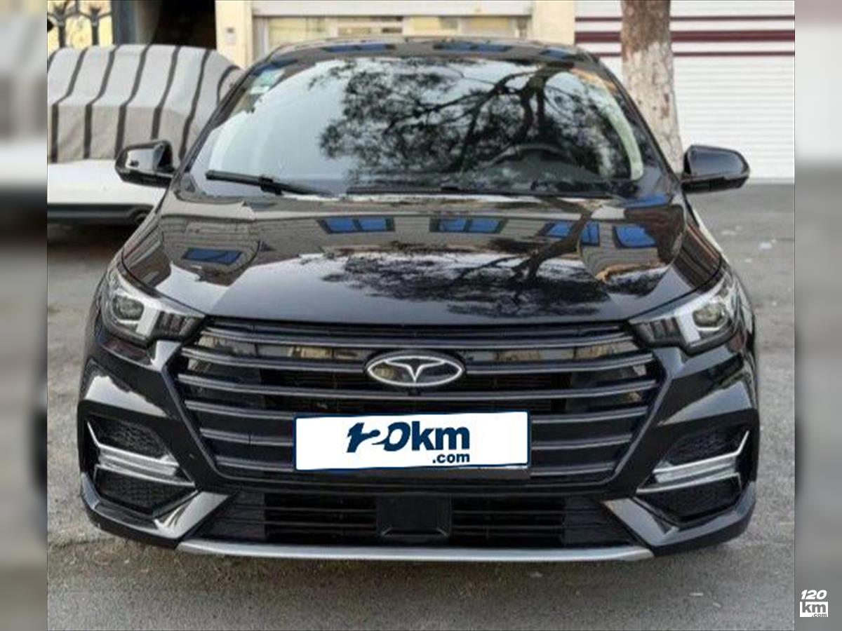 فروش فونیکس آریزو 6 پرو ۱۴۰۲ مشکی بدون رنگ اصفهان خمینی شهر (۲۷ شهریور ۱۴۰۵)