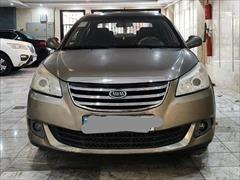 120km.com | فروش ام وی ام، 550، مدل ۱۳۹۴، قهوه ای، تهران، دماوند