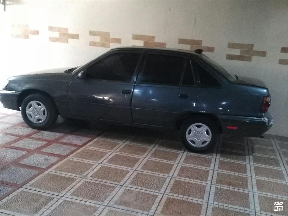 فروش دوو ریسر صندوقدار ۱۹۹۳ دوگانه سوز (کم کارکرد) نوک مدادی دور رنگ شیراز باهنر جنوبی (۱۵ مهر ۱۴۰۵)
