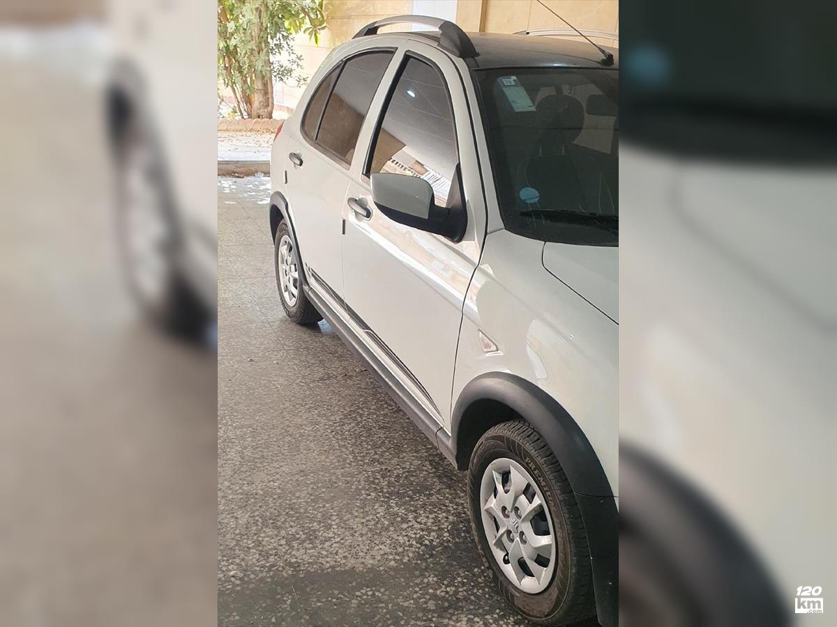 فروش کوییک R ۱۴۰۳ سفید بدون رنگ شیراز شهرک پرواز (۲۶ مهر ۱۴۰۵)
