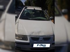 120km.com | فروش سمند، LX، مدل ۱۳۸۹، سفید، اصفهان، مرداویچ