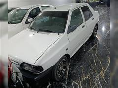 خودرو مشابه | 120km.com